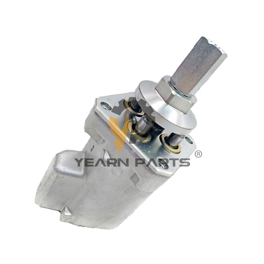 Pilot Valve 9267050  for Hitachi Excavator EX1200-6 ZX120-3 ZX200-3 ZX240-3 ZX330-3 ZX450-3