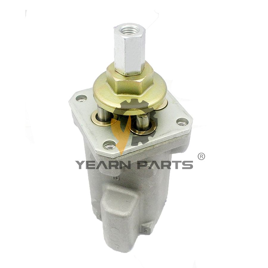 Pilot Valve Joystick Handle 9257577 for Hitachi Excavator ZX225US-3 ZX240-3 ZX270-3 ZX280LC-3 ZX70-3 ZX75US-3 ZX85US-3