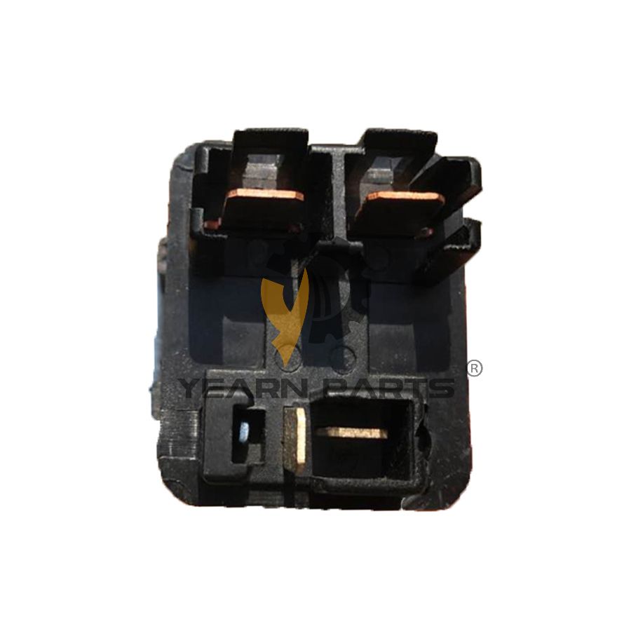 preheating-relay-mr8b-451-mm43128202-mm43128201-for-tractor-7000-7200-7205-7260-7265-7300-7305-7360ss
