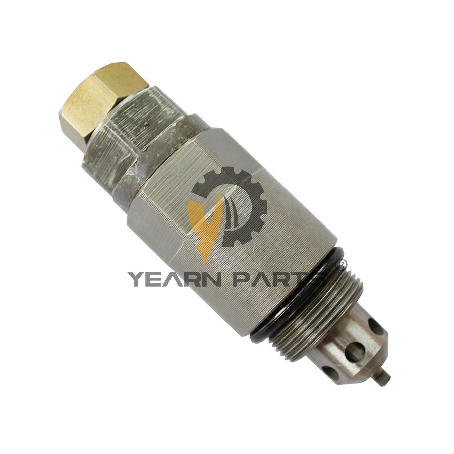 pressure-relief-valve-control-valve-at213982-for-john-deere-excavator-200lc-230lc-210cw-220dw-250glc