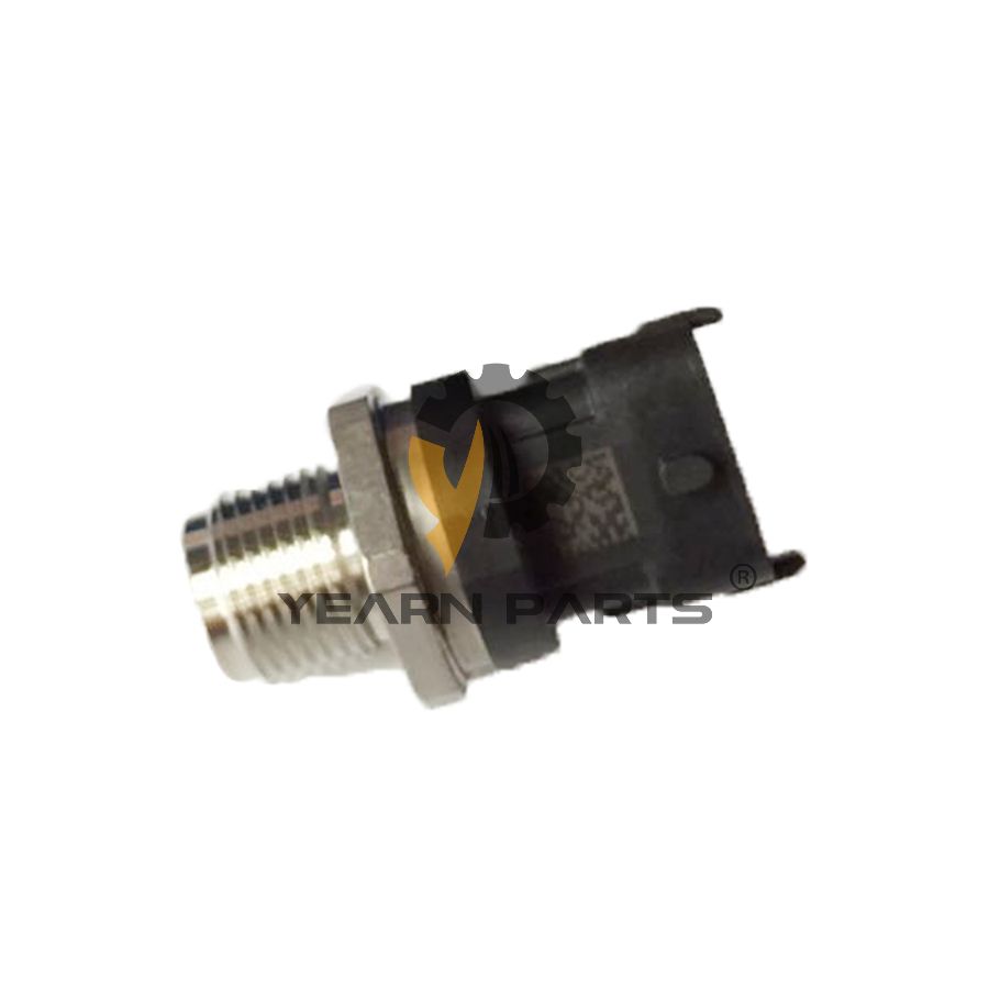 Pressure Sensor 6754-72-1210 6754-72-1211 6754-72-1212 for Komatsu Wheel Loader WA250-6 WA320-6 WA380-6 WA430-6
