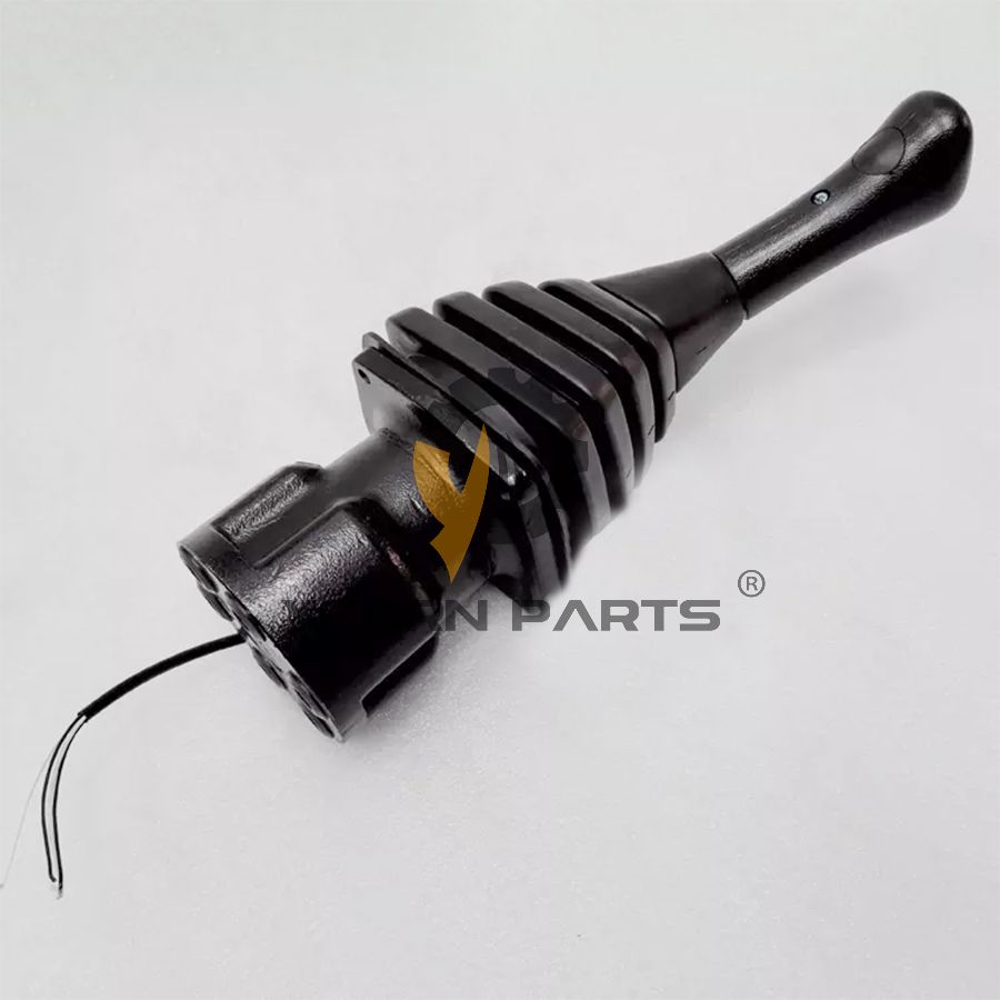 RCV Joystick Handle (RH) 31N6-20071 31N620071 for Hyundai Excavator R110-7 R140LC-7 R160LC-7 R180LC-7 R200W-7 R320LC-7 R500LC-7