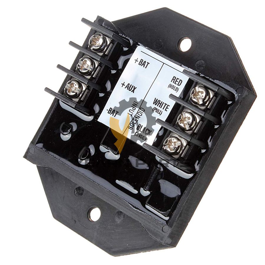 buy Relay Module 89997GT for Genie GS-2669 RT RT S-100 S-105