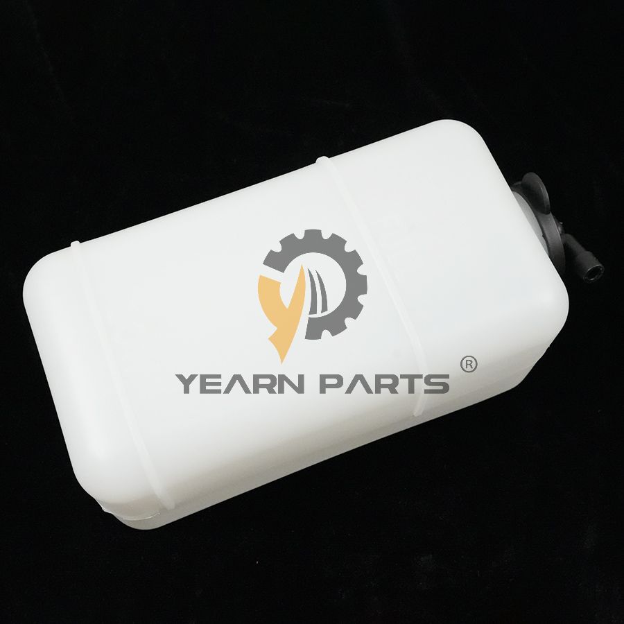 史上一番安い Tank Reserve buy 4397682 ZX27U ZX27-3 Excavator Hitachi for ヘアアクセサリー