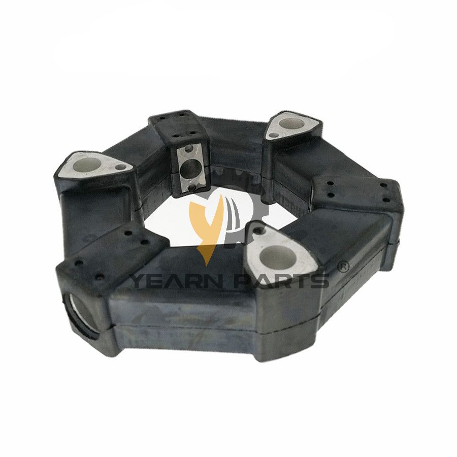 buy Rubber Coupling Element 4246158 for Hitachi Excavator