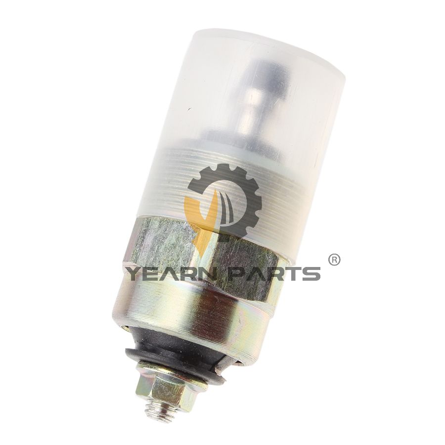 solenoid-12v-6630546-6632196-for-bobcat-843-853-2000-1213