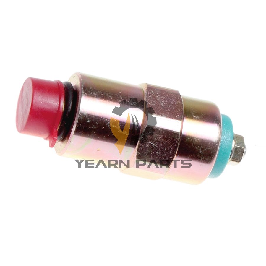 solenoid-12v-83981012-for-new-holland-tractor-675e-ts100-555e-ts110-655e-575e-ts115-hw320-4610n-ts90