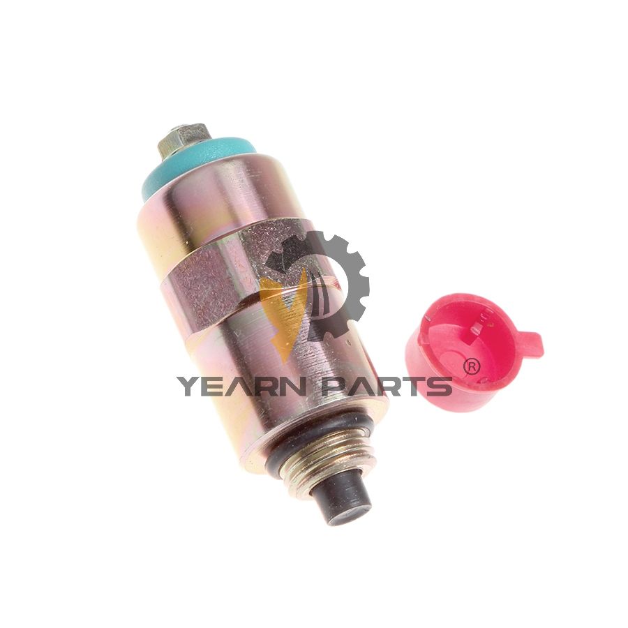 solenoid-12v-e8nn9d278aa-for-new-holland-tractor-1118-1499-fg65c-rg100-250c-260c-tb100-tb110-ts90