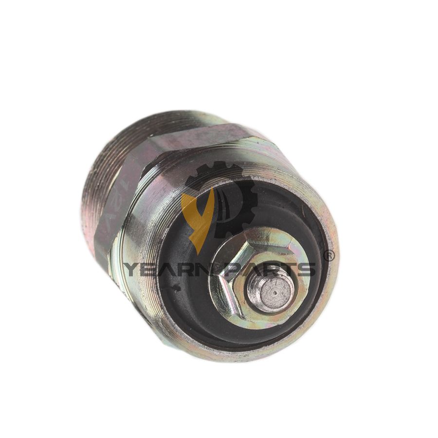 solenoid-146650-1220-146650-0720-1466501220-1466500720-for-zexel-12v