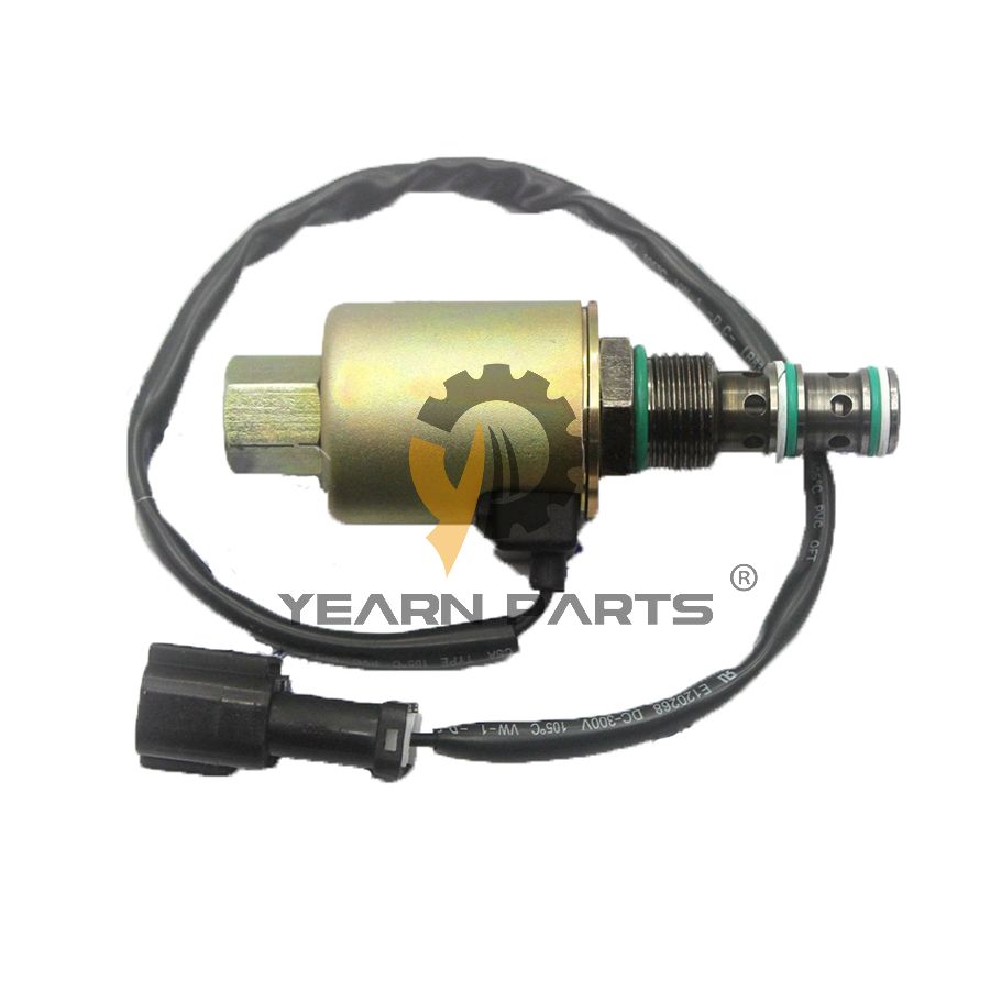 solenoid-valve-20y-60-11710-20y-60-11711-20y-60-11712-20y-60-11713-for-komatsu-excavator-pc1100-6-pc1800-6-pc200-5-engine-6d95