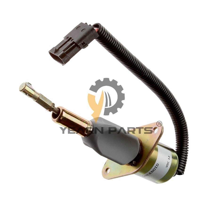 solenoid-valve-3923257-for-cummins-engine-12v