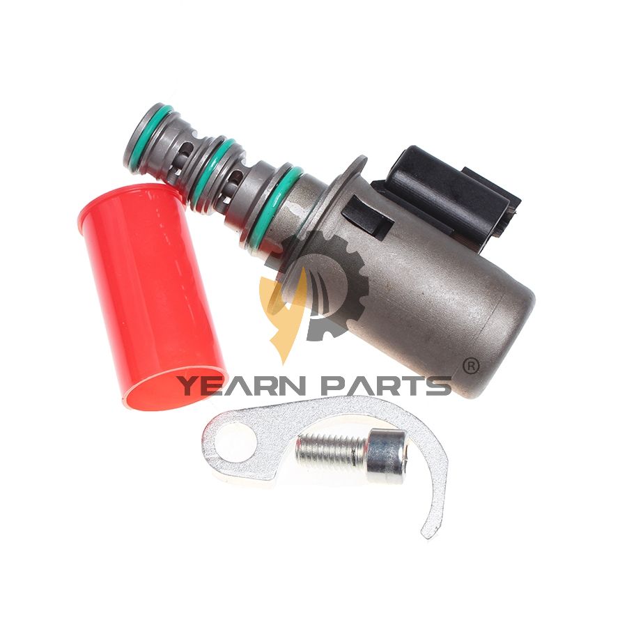 solenoid-valve-459-m2874-25-220804-459m2874-25220804-for-jcb-531-70-550-140-ss620-ps760-ps720-ss640-ps745-ss740