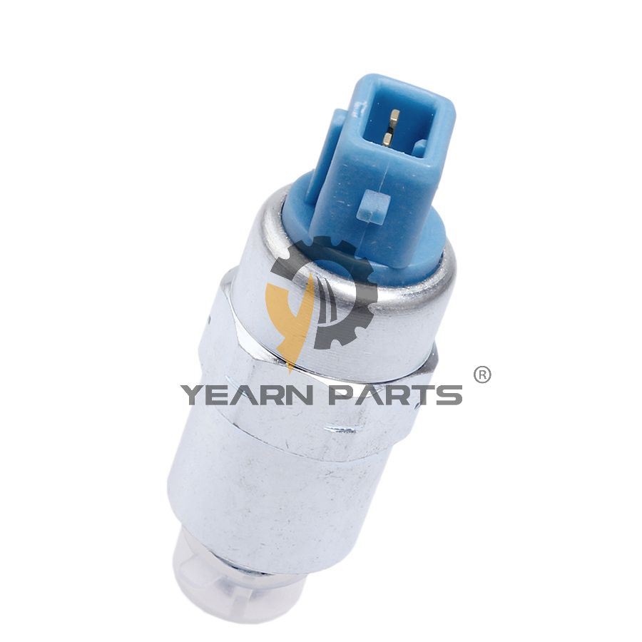 solenoid-valve-716-30098-71630098-for-jcb-2cx-3cx-4cx-2115-2125-2135