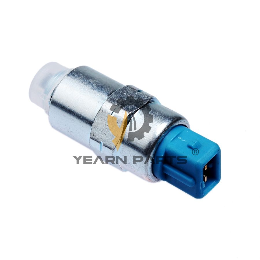 solenoid-valve-716-30255-71630255-for-jcb-2cx-2cxl-3c-3cx-4cx