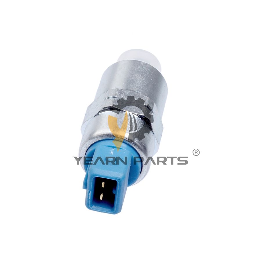 solenoid-valve-7185-900g-7185900g-for-delphi-12v