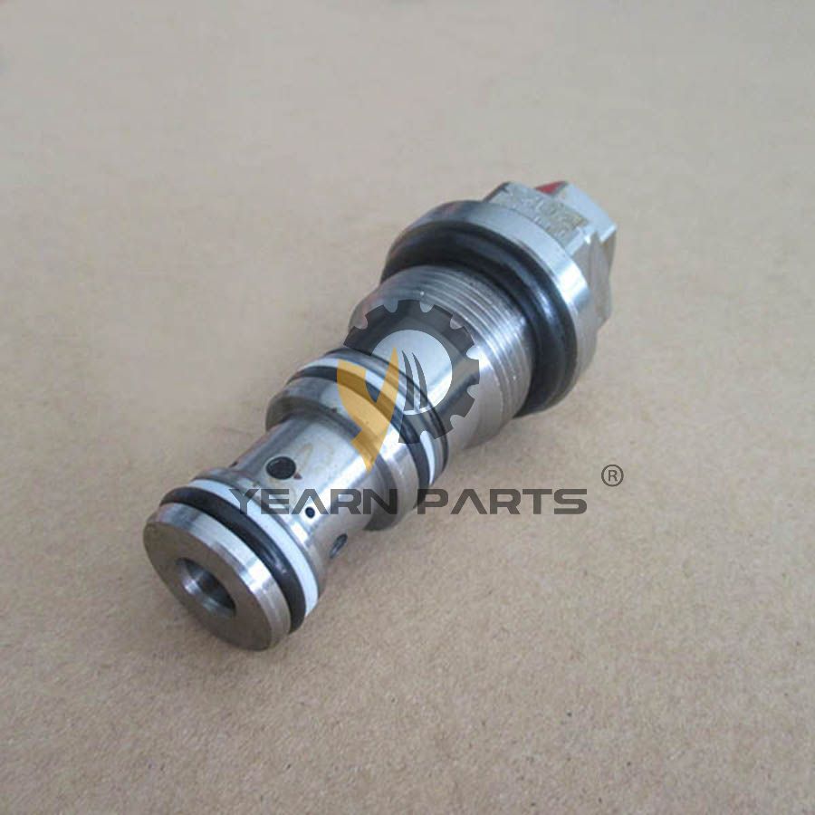 solenoid-valve-723-40-56100-7234056100-for-komatsu-excavator-pc200-6-engine-6d102