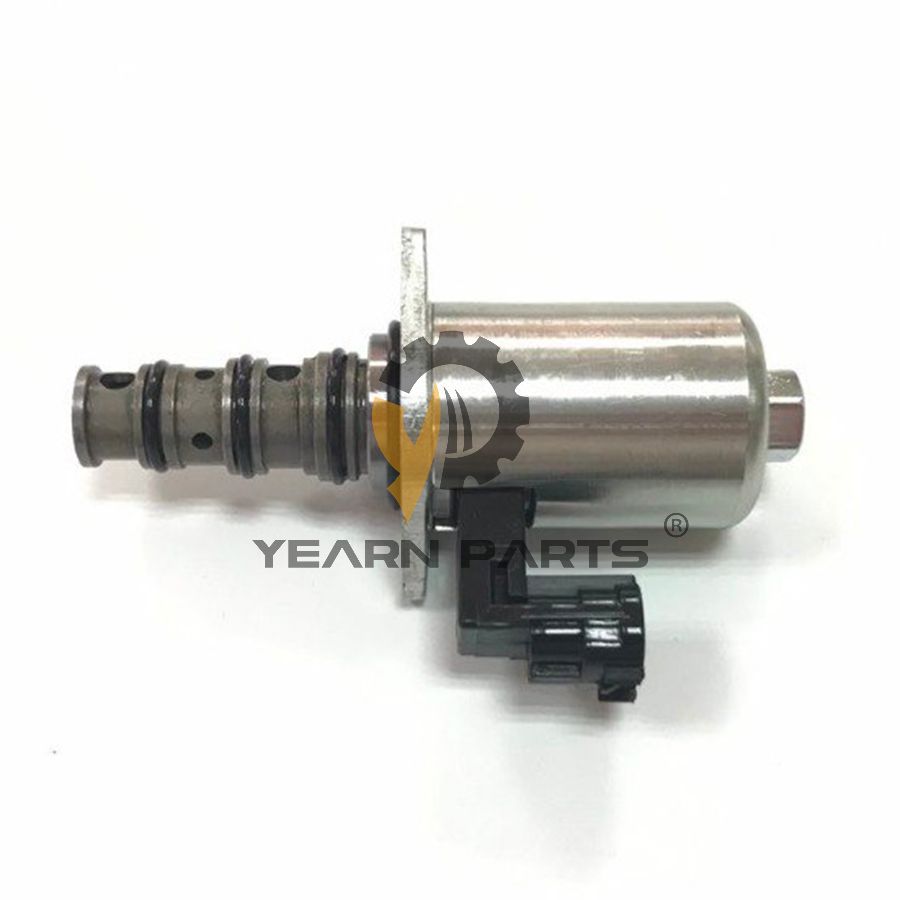 solenoid-valve-9314145-for-john-deere-excavator-130g-135g-210g-245glc-250glc-300glc