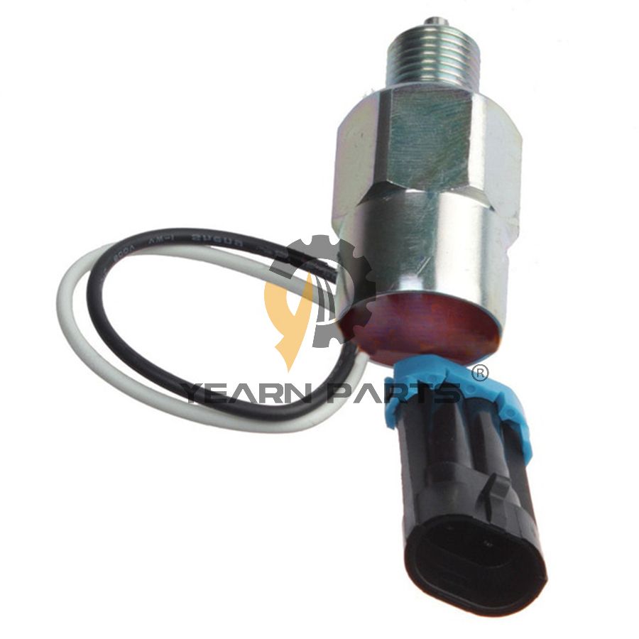 solenoid-valve-at340719-for-john-deere-318d-320d-323d-326d-328d-332d-333d