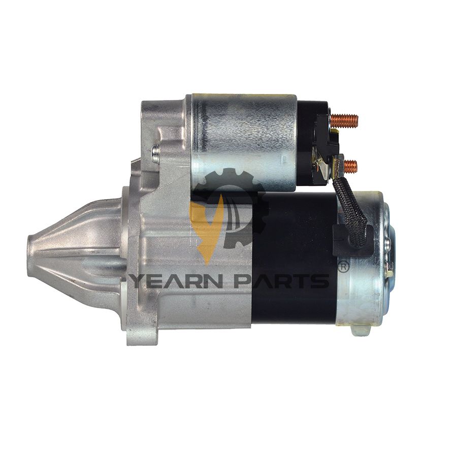starter-motor-185086570-for-perkins-engine-403d-07