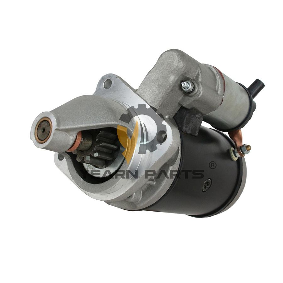 starter-motor-2873a010-2873141-2873a102-2873a010-for-perkins-engine-t6-354-t6-3544-6-3544-704-30-704-26-1004-40tw-1004-42-1004-40t