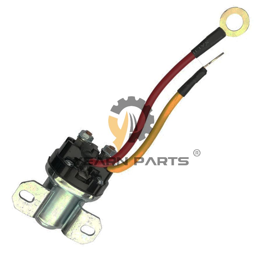 starter-relay-vame701597-for-kobelco-excavator-sk235sr-sk235sr-1e-sk250lc-sk250lc-6e