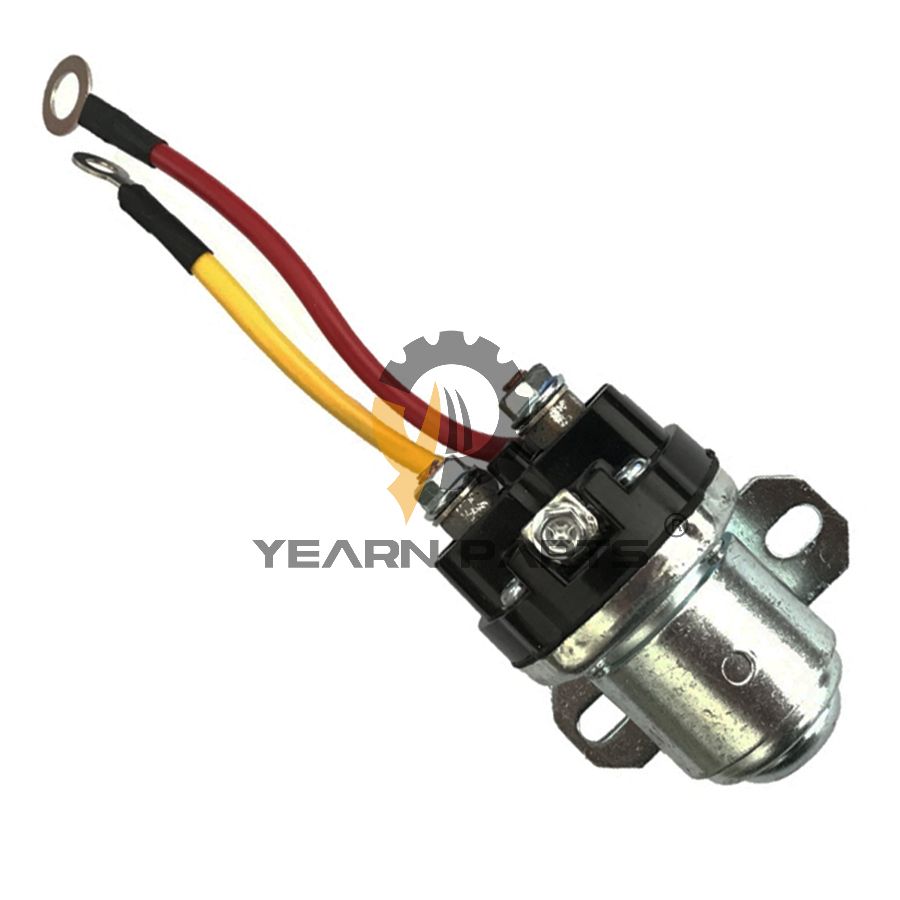 starter-relay-vame701597-for-new-holland-excavator-e235srlc-e215-e160-eh160-eh215-e235sr