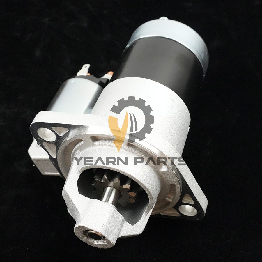 Amazon.com: Seapple Brake Relay Valve 1-48210278-0
