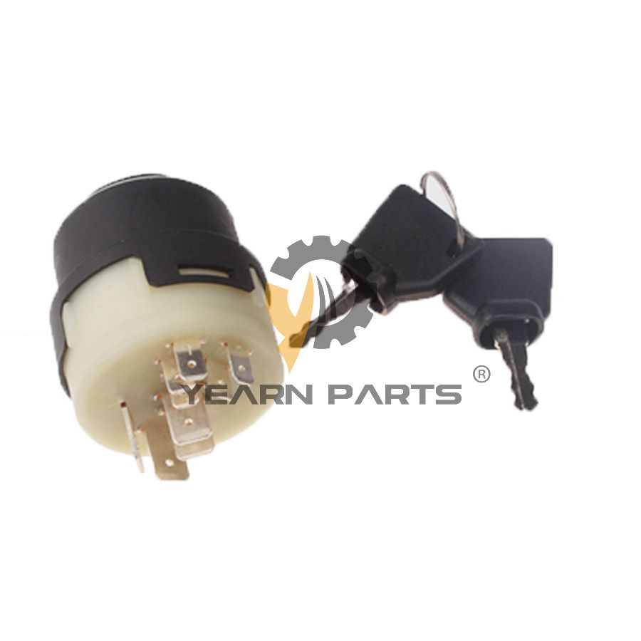 starting-ignition-switch-701-80184-701-45500-for-jcb-8014-8018-803-plus