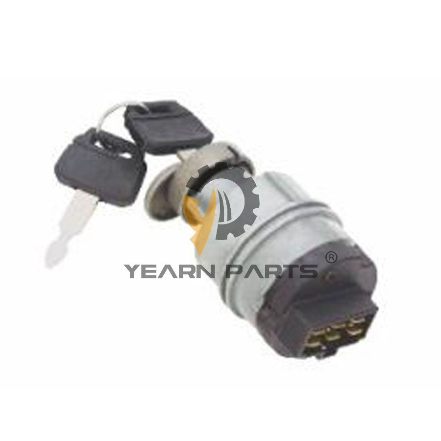 starting-ignition-switch-yn50s00026f1-for-new-holland-excavator-e80bmsr-eh215-e215b-e175b