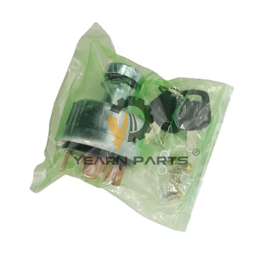 buy Starting Ignition Switch 2549-1152 K100654A 549-00110