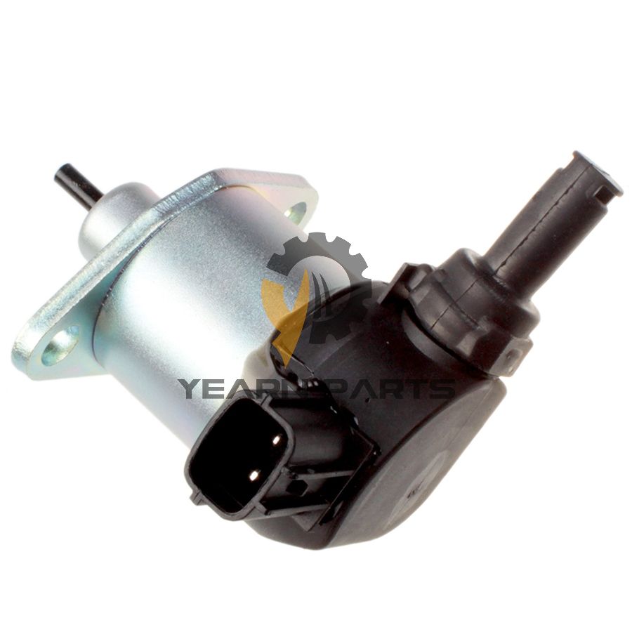 stop-solenoid-12v-130905-for-skyjack-sj6826rt-sj3268rt-kubota-engine-d905-d1105