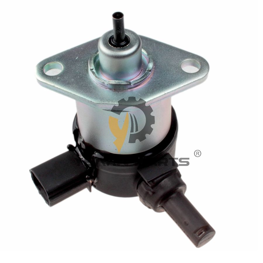 stop-solenoid-17208-60010-17208-60015-17208-60016-17208-60017-for-kubota-engine-d905-d1005-d1105-v1205-v1305-v1505