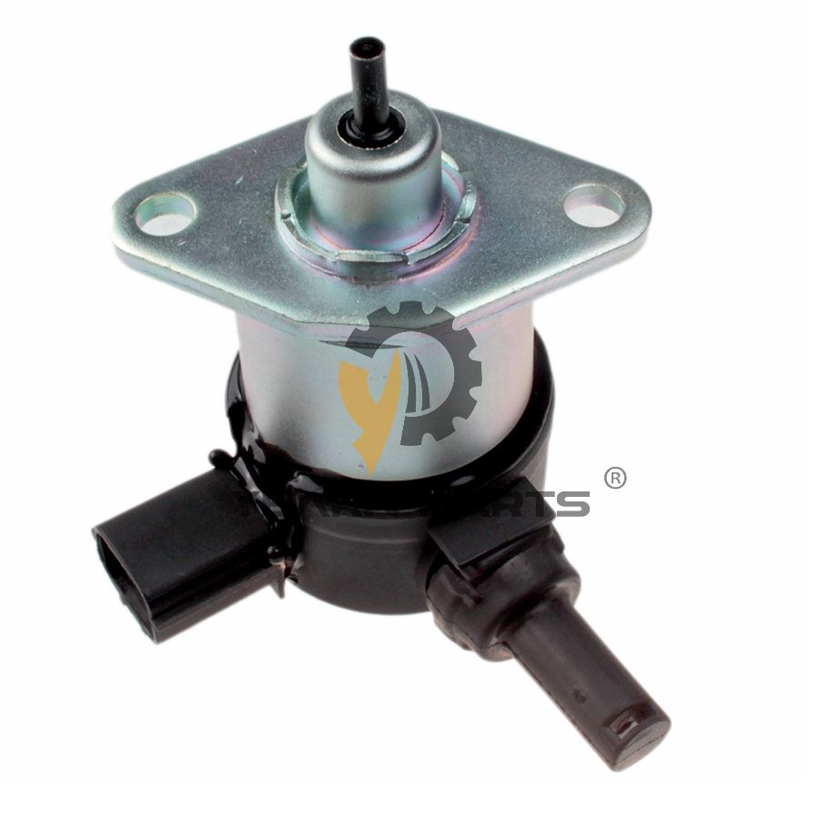 stop-solenoid-2811021-for-jacobsen-turfcat-528-lf1880-kubota-engine-d1105