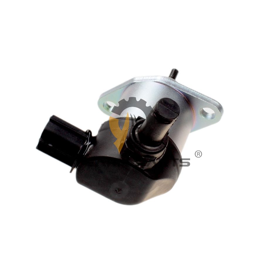 stop-solenoid-32721-60012-32721-60013-32721-60014-for-kubota-b2320dt-b2320dtwo-b26-rtv1140cpx-rtv1140cpxr