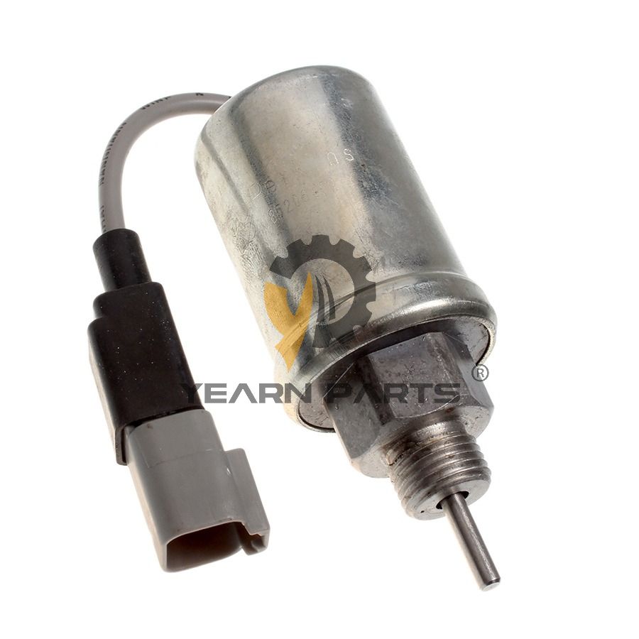 stop-solenoid-716-30201-71630201-for-jcb-8040zts-8045zts-8014-8018-8027z-8017-8035zts-803-plus