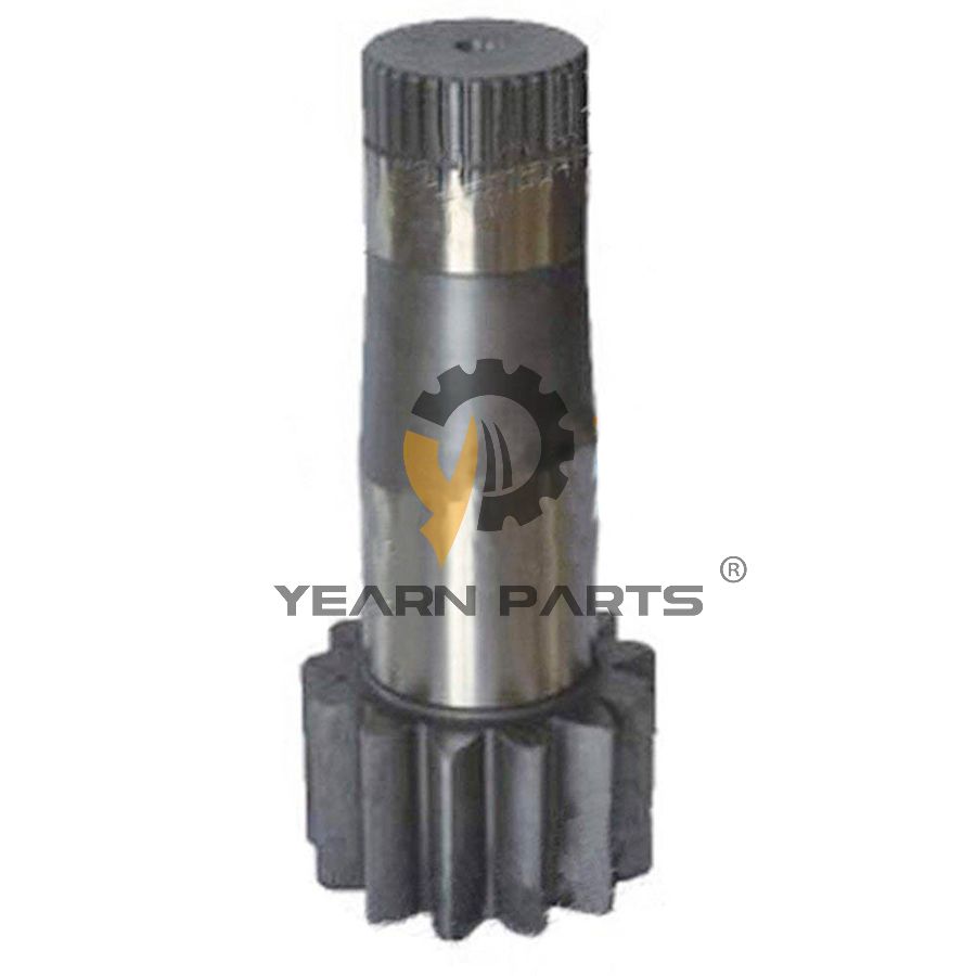 swing-device-prop-shaft-2410n519-for-kobelco-excavator-md200c-sk200-3-sk200-6-sk200lc-3-sk200lc-6-sk210-6-sk210lc-6