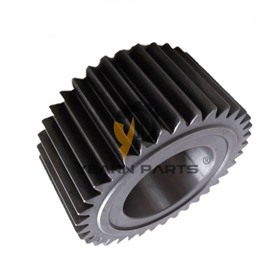 Swing Motor Planetary Gear 20Y-26-21220 for Komatsu Excavator PC200-6 PC210-6 PC220-6 PC228UU-1-TN PC230-6 PC240-6K