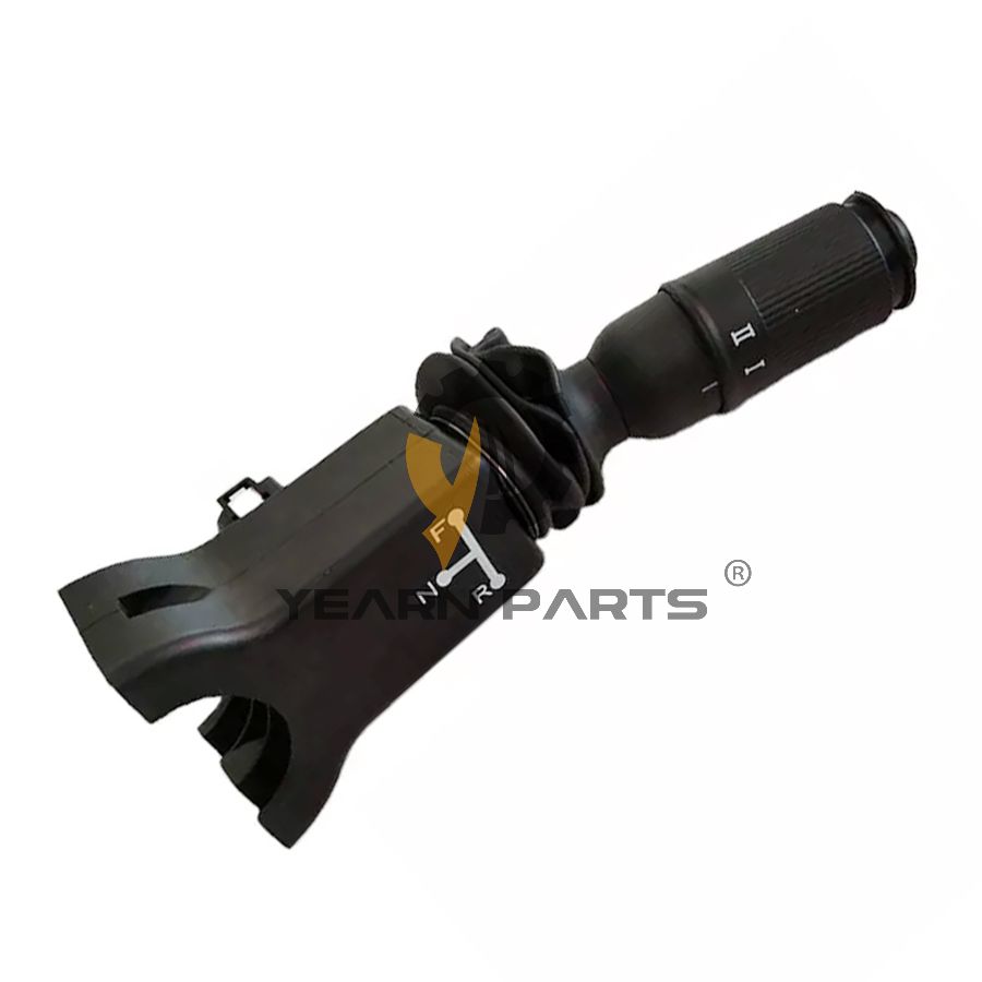 Switch Shift Control Selector 01.0652.0500 0106520500 (LH) for Hyundai Excavator R140W-7 R170W-7 R200W-7