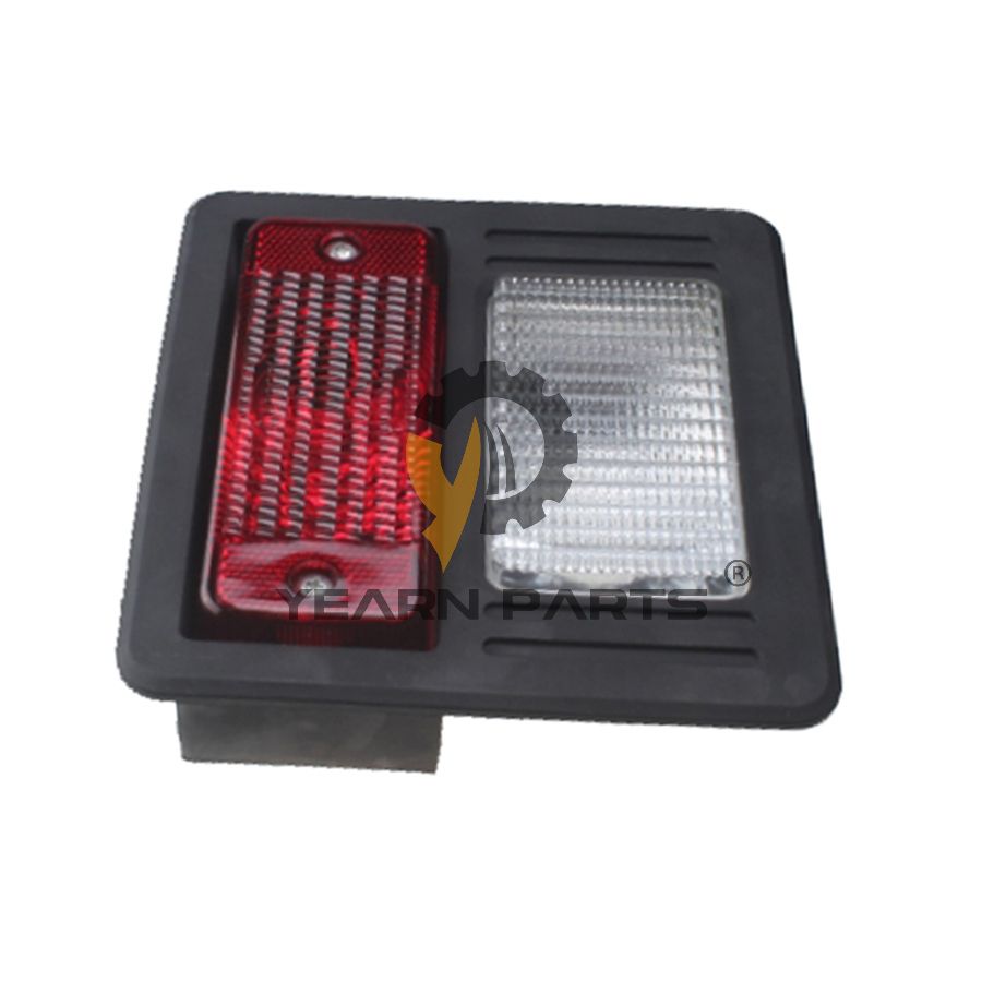 tail-lamp-rear-light-6670284-for-bobcat-skid-steer-loader-t110-t140-t180-t190-t200-t250-t300-t320-a250-a300