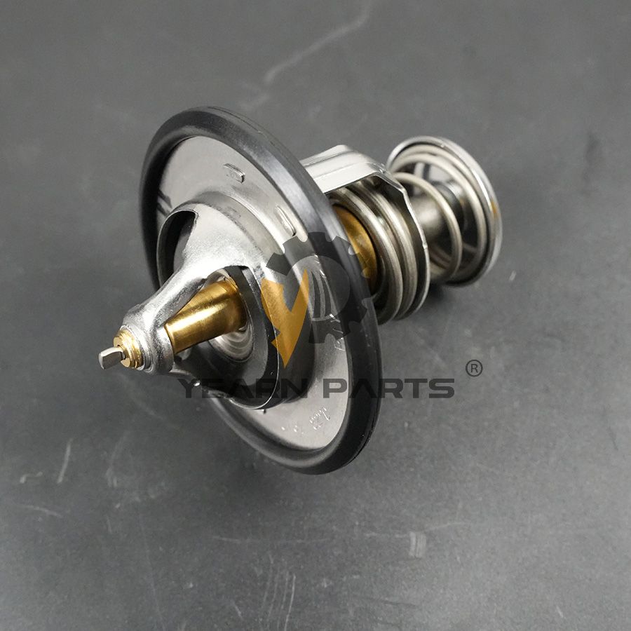Thermostat 25510-42541 2551042541 for Hyundai