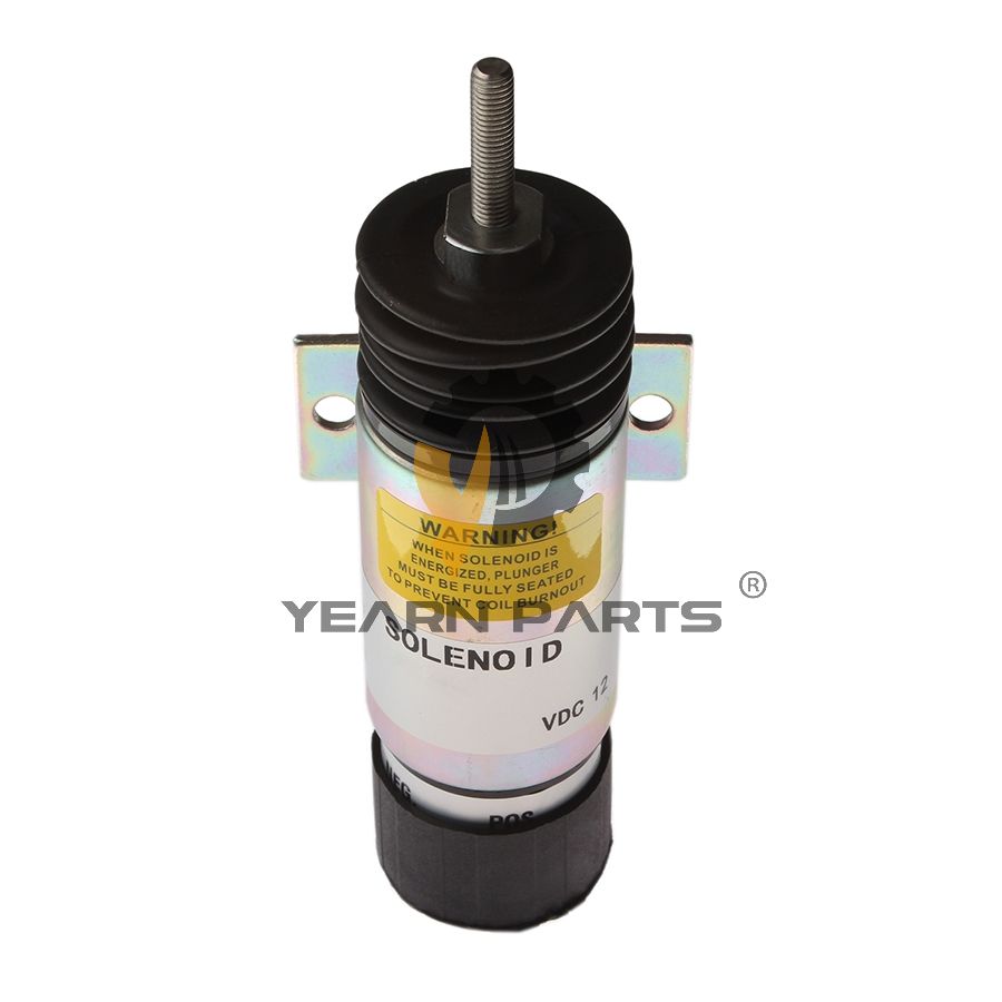 throttle-actuator-solenoid-12v-gn-20780-gn20780-for-kubota-engine-wg-750-df-750-df-752-df-972-d-905-d-1105-z482