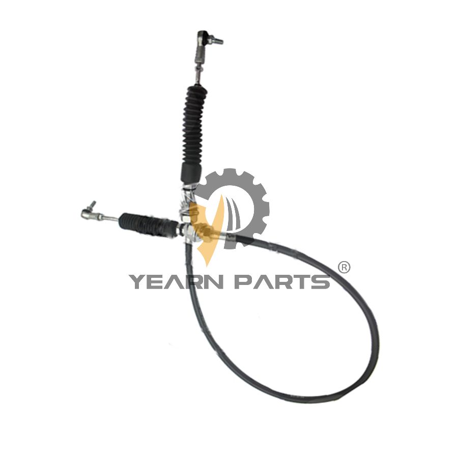 throttle-motor-control-cable-4440150-for-hitachi-excavator-zx330-zx330-3g-zx330-5g-zx75ur-3-zx75us-3-zx85us-3