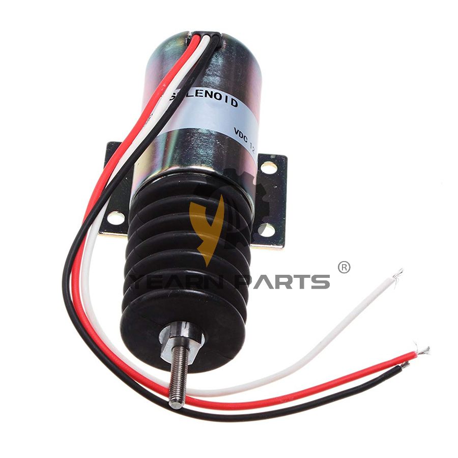 throttle-solenoid-12v-3740056-for-jlg-lifts
