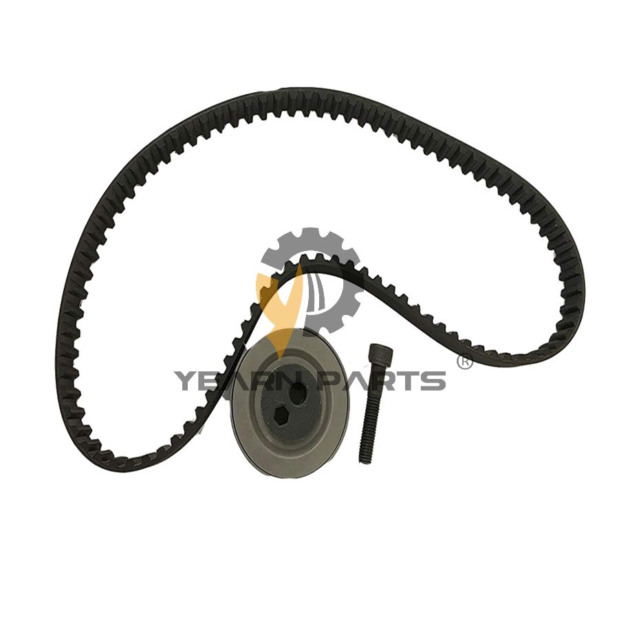 timing-belt-repair-kit-02931485-02931480-0293-1480-for-deutz-engine-bf2011-bfm2011-fl2011