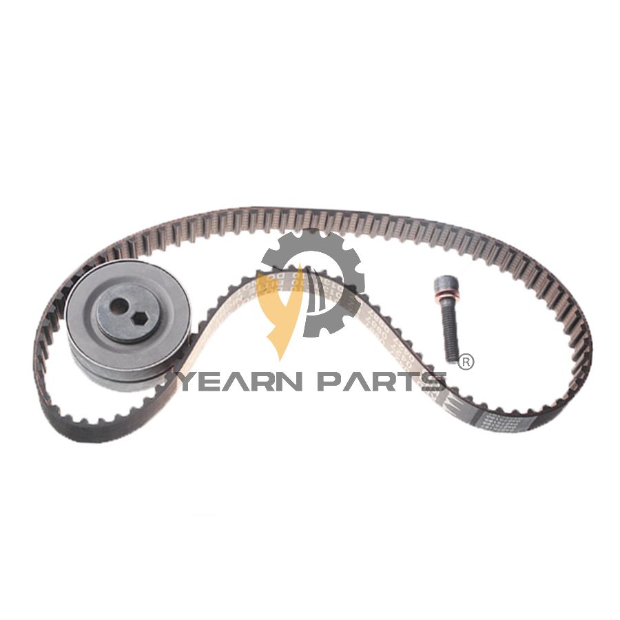 timing-belt-repair-kit-6670555-for-bobcat-863-864-873-a220-a300-s250-t200