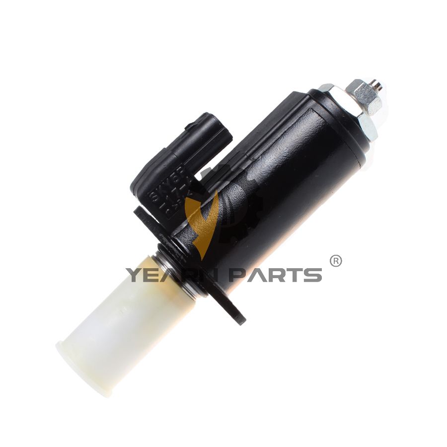 travel-straight-solenoid-yn35v00048f1-for-kobelco-excavator-sk170-8-sk170-9-sk210-8-sk210-9-sk210d-8