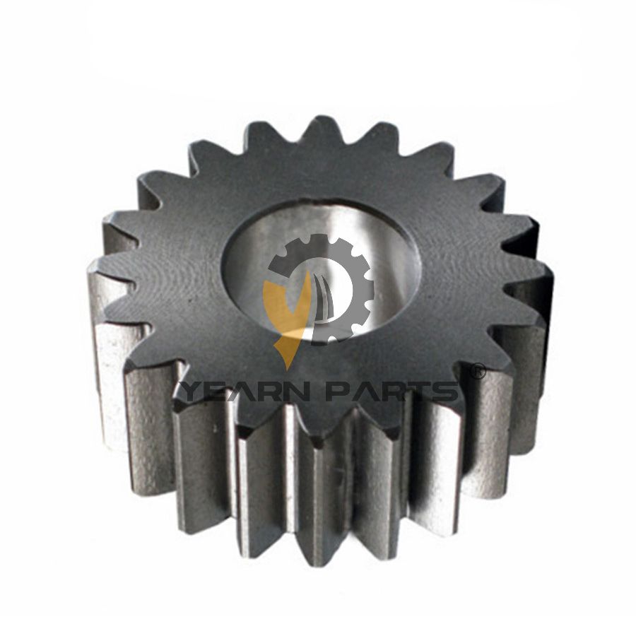 Travel Motor Planet Gear 3075003 for Hitachi Excavator EX270-5 EX280H-5 EX300-5 EX370-5M EX385USR ZX250L-5G ZX270 ZX270-3 ZX280-5G ZX280LC-3 ZX370MTH