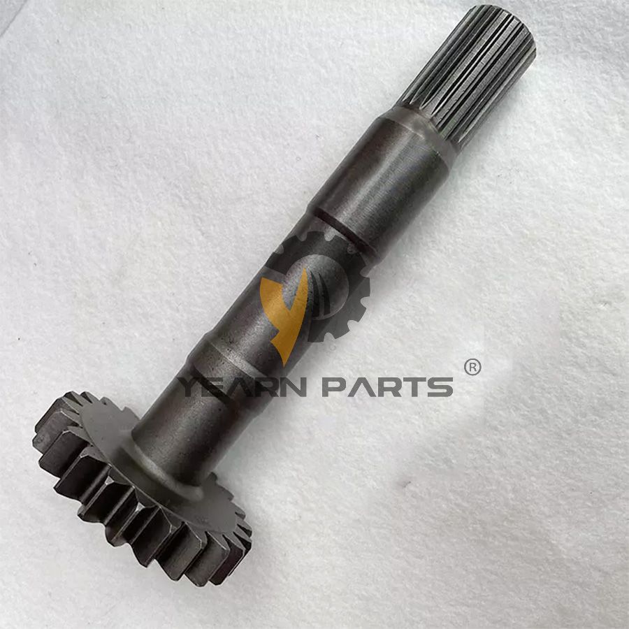 Travel Motor Sun Shaft 204-8000 2048000 for Caterpillar CAT Engine C-9 C13 C15 C9