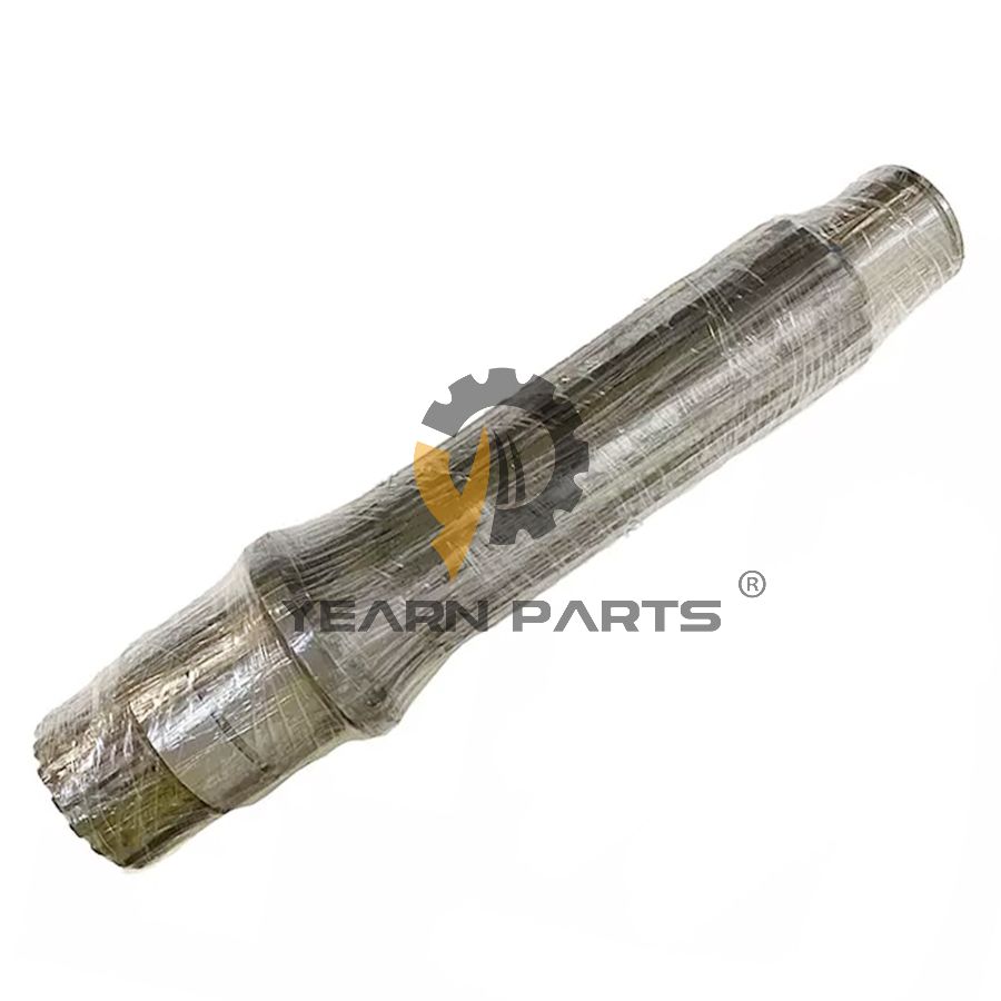 Traveling Motor Shaft 39Q8-41170 39Q841170 for Hyundai Excavator R250LC-9 R260LC-9S R290LC-9 R300LC-9A R320LC-9 R330LC-9S