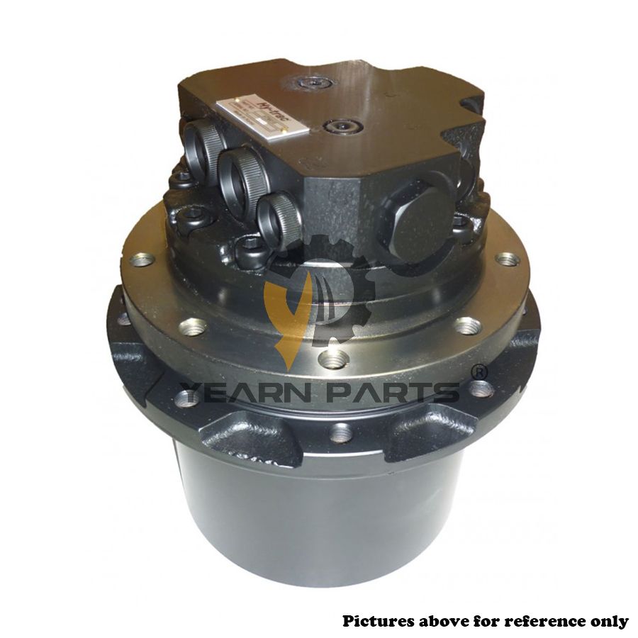 travelling-motor-assembly-099-6472-1r-8346-102-6947-for-caterpillar-excavator-cat-e70b